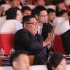 以泪洗面