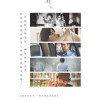 December24