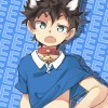 catriot