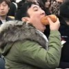 cczz