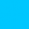 lightblue