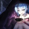 初音未来