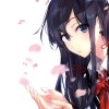 雪之下雪乃