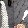 Unterschrift