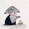 禅者