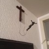 Toyduck