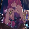 米克杰克