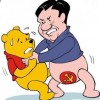 包子的疯狂宇宙