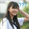 大兄弟看着你