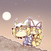 yiridium