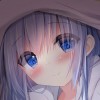 invchan