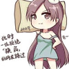 jizhou