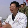 杨永信