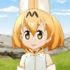 薮大友