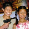王尔贝