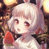丛笙
