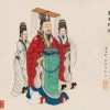 德林