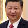 xijinping