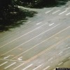 二百里山路