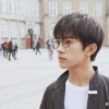 yuheng001
