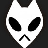 moli