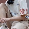 山东复读鸡
