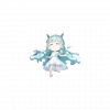 天心