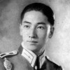 云上贵州