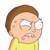 Morty