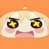 linli