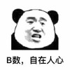 跨越长城