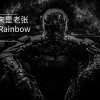 A2Rainbow