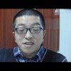 东北太监郑国成