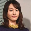 TadokoroYui