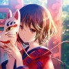 shy0808