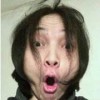独人16