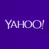 Yahoo奇摩新聞