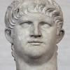 Nero