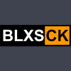 BLXSCK
