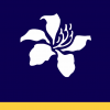 aa