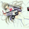 susuki_monica