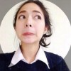 翻墙出来的穷逼