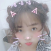 SyuWenJywan