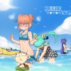 weibo658556