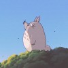 某人