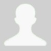 Too_Simple