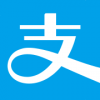 你支付宝