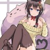 金属史莱姆