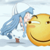 uriccc