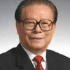 蛤蛤蛤333